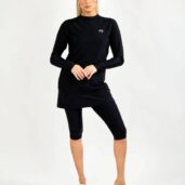 BEC Swimwear Tunic