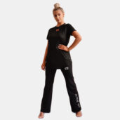 Compression-Band-Pants.jpg