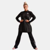 Half-Zip-Long-line-Tunic-White.jpg