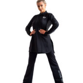Half-Zip-Long-line-Tunic-White-2-scaled-1.jpg