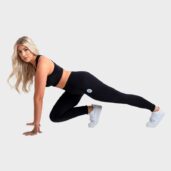 KIM6402-1-1.jpg