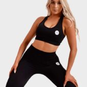 KIM6402-2-1.jpg