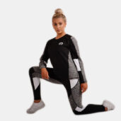 Long-Sleeve-Top-Orange.jpg