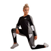 Long-Sleeve-Top-Orange-2.jpg