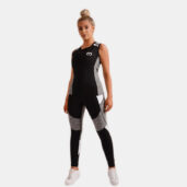 Sleeveless-Top-White.jpg