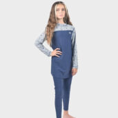 Tunic-Hollie-Girls-Modest-Swimwear.jpg