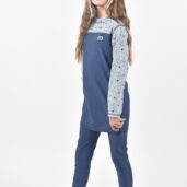 Tunic-Hollie-Girls-Modest-Swimwear-full.jpg